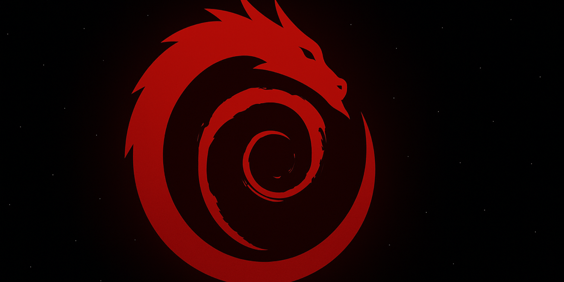 Auto BSPWM - Entorno de hacking ético